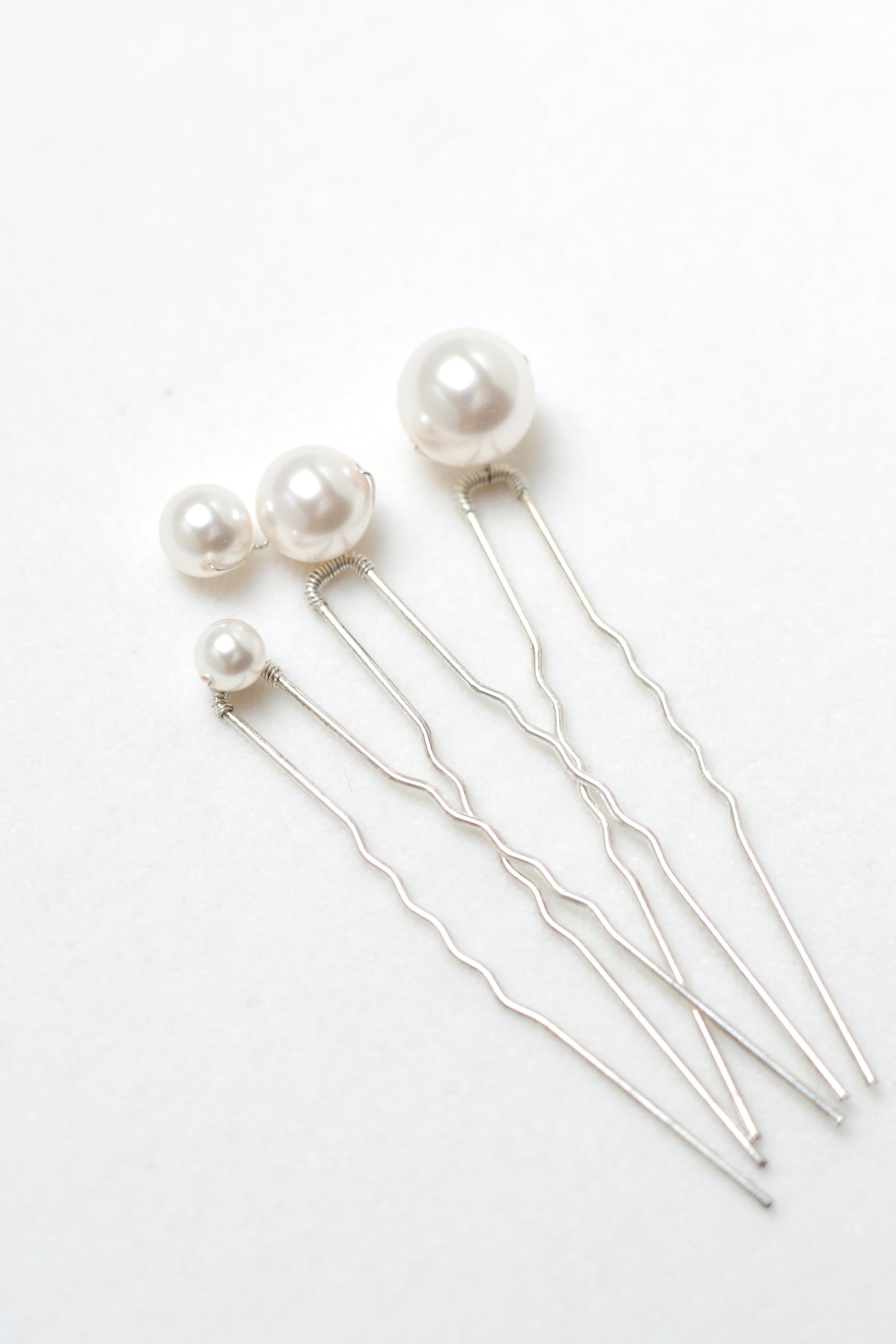 Wedding headwear shop