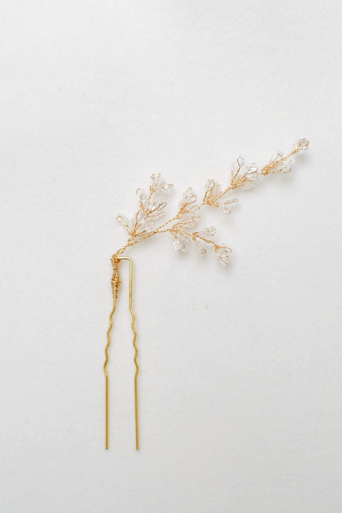 Bridal headwear shop online