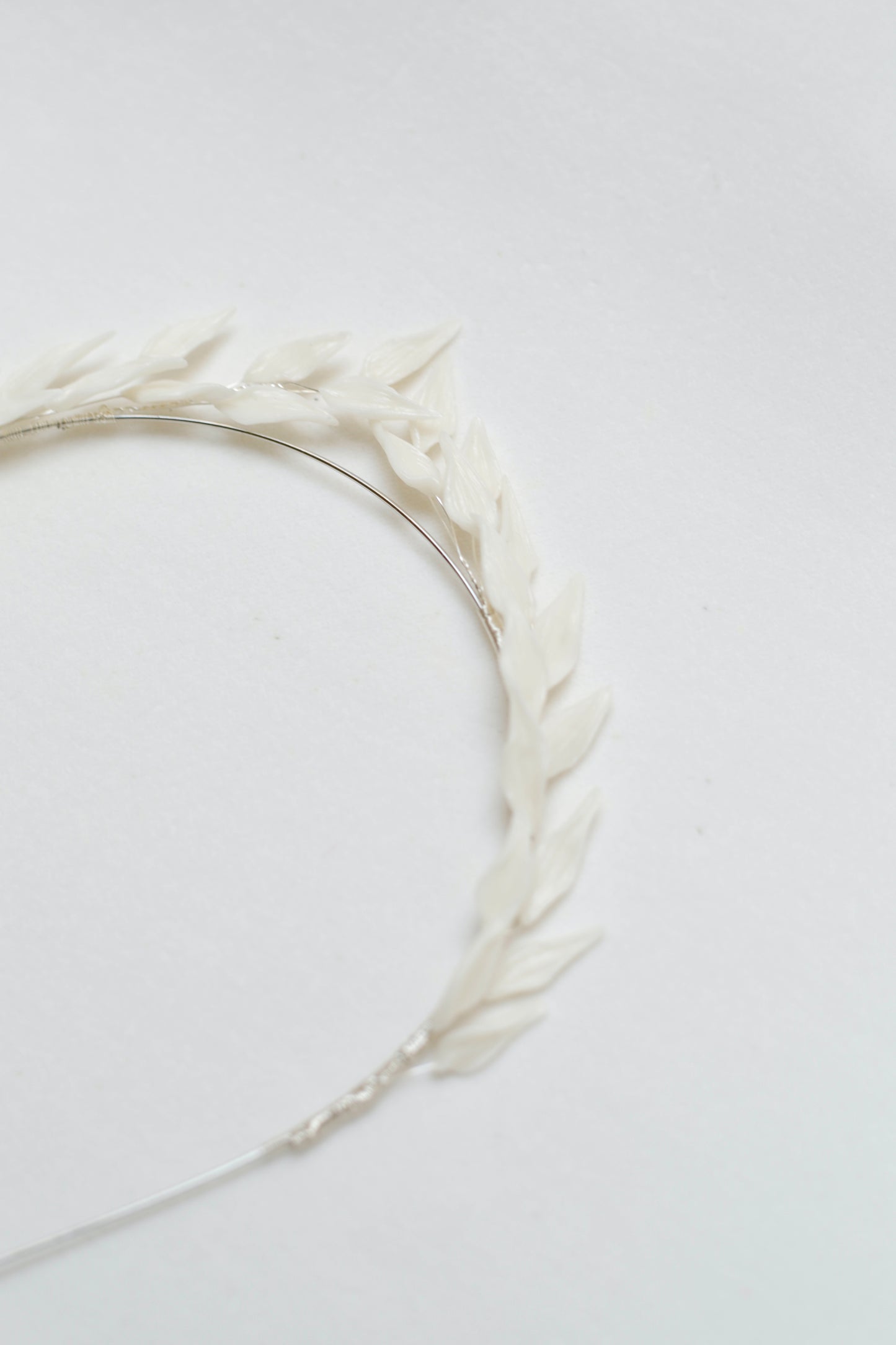 Shop Bridal Head Pieces in the USA at JUKUL