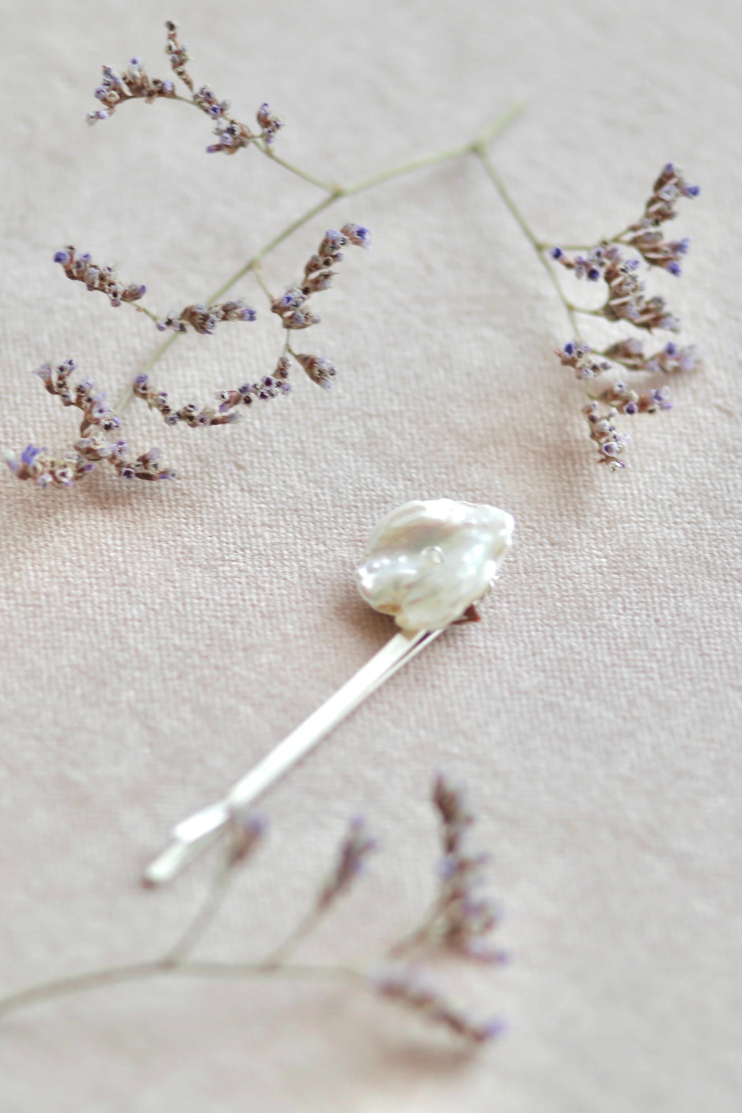 Bridal hair accessories shop USA