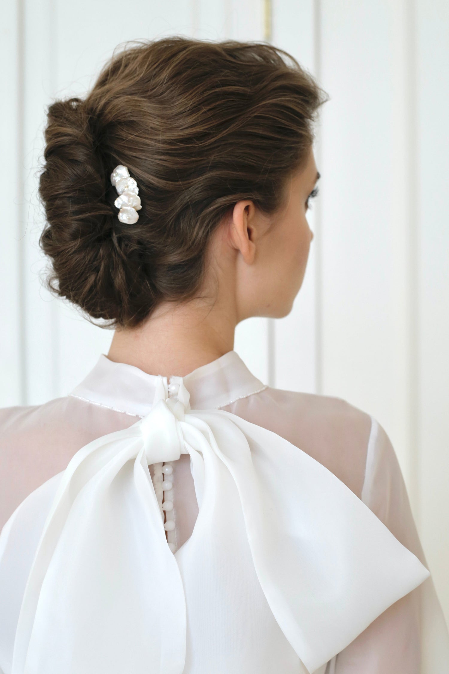 The Perle Edit