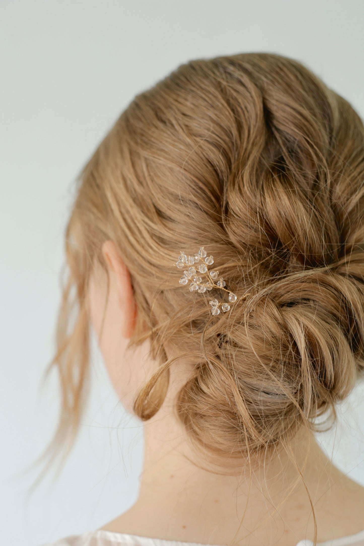 wedding headwear shop