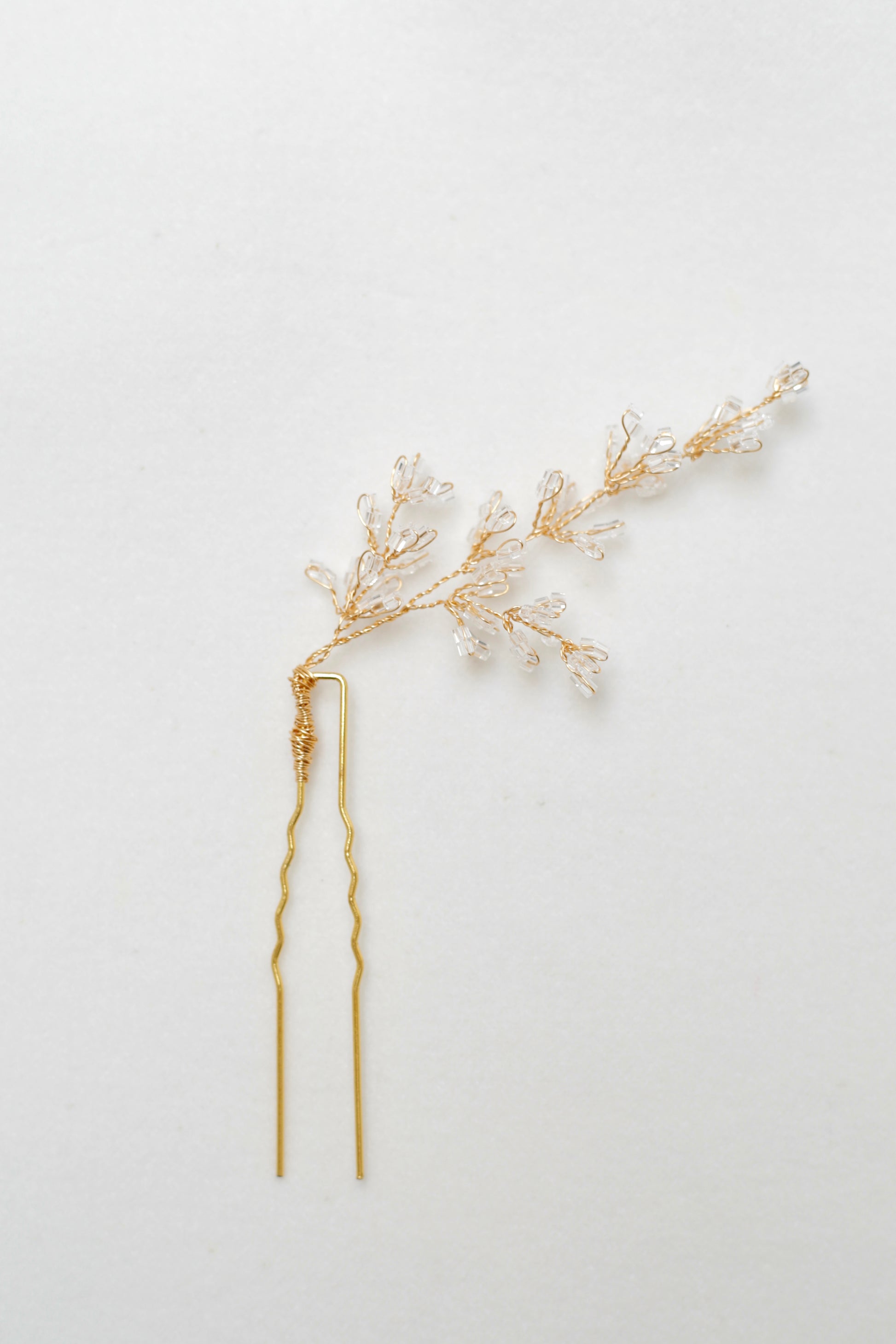 Bridal headwear shop online
